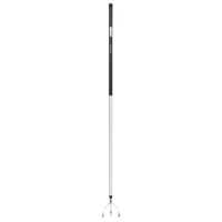 FISKARS XACT KOBESTI, 3 HARU - Image 2
