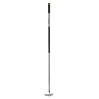 FISKARS ERGONOMIC KÕBLAS - Image 3