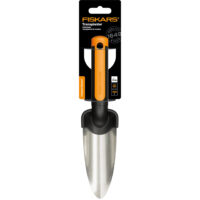 FISKARS PREMIUM ISTUTUSKÜHVEL - Image 2