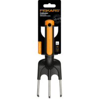 FISKARS PREMIUM KOBESTI - Image 3