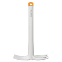 FISKARS VALGE KÕBLAS - Image 2