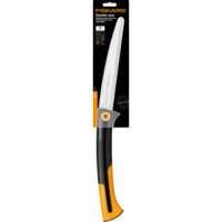 FISKARS XTRACT OKSASAAG L SW75 - Image 3