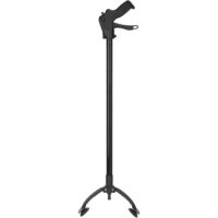 FISKARS SOLID PRÜGINAPSIK - Image 3