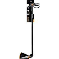 FISKARS SERVO-SYSTEM MURUKÄÄRID PIKAD GS46 - Image 3