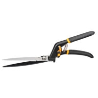 FISKARS SOLID MURUKÄÄRID GS21 - Image 2
