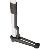 FISKARS VALGE UMBROHU NAPSIK - Image 3