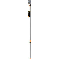 FISKARS UNIVERSAALNE OKSALÕIKUR, PIKK 2,32 M UP84 - Image 3