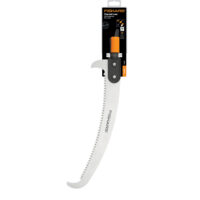 FISKARS QUIKFIT KUMER OKSASAAG - Image 2