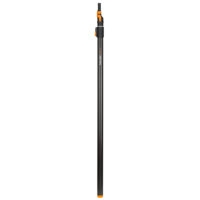 FISKARS QUIKFIT TELESKOOPVARS M, GRAFIIT 1,4-2,4 M - Image 2