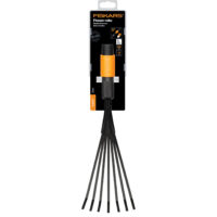 FISKARS QUIKFIT LILLEPEENRA REHA - Image 3