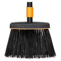FISKARS QUIKFIT LUUD - Image 2
