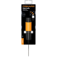 FISKARS QUIKFIT SAMBLANUGA - Image 3