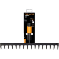 FISKARS QUIKFIT REHA (16 PIID) - Image 3