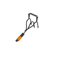 FISKARS QUIKFIT KÕBLAS KOBESTIGA - Image 3