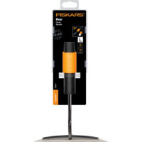 FISKARS QUIKFIT UMBROHUKÕBLAS - Image 3