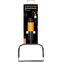 FISKARS QUIKFIT VÄLKKÕBLAS - Image 3