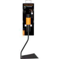 FISKARS QUIKFIT KÕBLAS 3 OTSTARBELINE - Image 3
