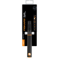 FISKARS QUIKFIT VARS S, LÜHIKE - Image 3