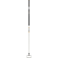 FISKARS XACT KÕBLAS - Image 4