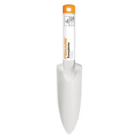 FISKARS VALGE ISTUTUSKÜHVEL - Image 3