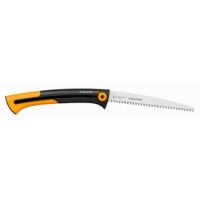FISKARS XTRACT OKSASAAG L SW75