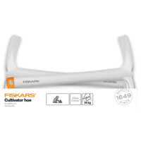 FISKARS VALGE KÕBLAS - Image 3