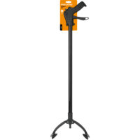FISKARS SOLID PRÜGINAPSIK - Image 4
