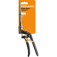 FISKARS SOLID MURUKÄÄRID GS21 - Image 3