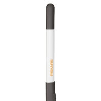 FISKARS VALGE UMBROHU NAPSIK - Image 4
