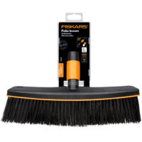 FISKARS QUIKFIT TERRASSIHARI - Image 3