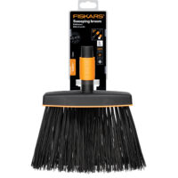FISKARS QUIKFIT LUUD - Image 3