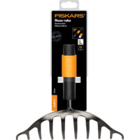 FISKARS QUIKFIT VÄIKE REHA - Image 3