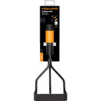 FISKARS QUIKFIT KÕBLAS KOBESTIGA - Image 4