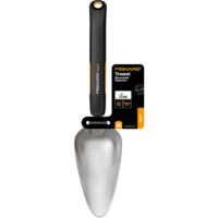 FISKARS XACT AIAKÜHVEL - Image 3