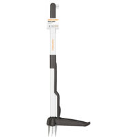 FISKARS VALGE UMBROHU NAPSIK - Image 5