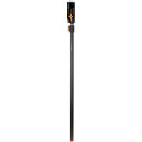 FISKARS QUIKFIT TELESKOOPVARS M, GRAFIIT 1,4-2,4 M - Image 3