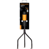 FISKARS QUIKFIT KOBESTI 3 PIIGA - Image 4