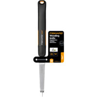 FISKARS XACT KÕNNITEENUGA - Image 3