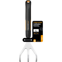 FISKARS XACT KOBESTI - Image 3