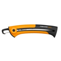 FISKARS XTRACT EHITAJA SAAG SW72 - Image 3