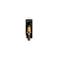 FISKARS QUIKFIT UNIVERSAALNE ADAPTER - Image 3