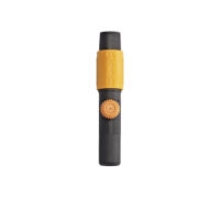FISKARS QUIKFIT UNIVERSAALNE ADAPTER