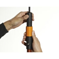 FISKARS QUIKFIT UNIVERSAALNE ADAPTER - Image 4