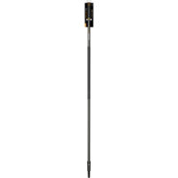 FISKARS QUIKFIT VARS L, GRAFIIT - Image 2