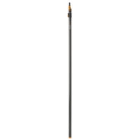 FISKARS QUIKFIT TELESKOOPVARS L, GRAFIIT 2,2-4,0 M - Image 2