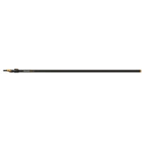 FISKARS QUIKFIT TELESKOOPVARS L, GRAFIIT 2,2-4,0 M - Image 3