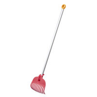 FISKARS MYFIRST FISKARS REHA - Image 2