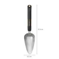 FISKARS XACT AIAKÜHVEL - Image 4