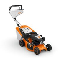 MURUNIIDUK STIHL RM 248 T EVO3
