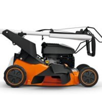 MURUNIIDUK STIHL RM 248 T EVO3 - Image 6